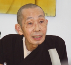 Thường trực Hội đồng Trị sự GHPGVN